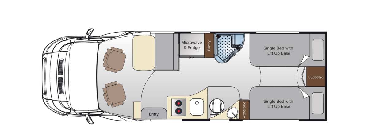 M21 EYRE B7682 Layout 2