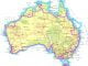 australia-road-trip-map-south