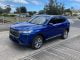 All New Haval H6 Confirmed for Q2 Australian L aunch