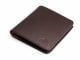 karakoram2 Sublime mens bifold leather wallet pulltab tan RFID protected Australia 2