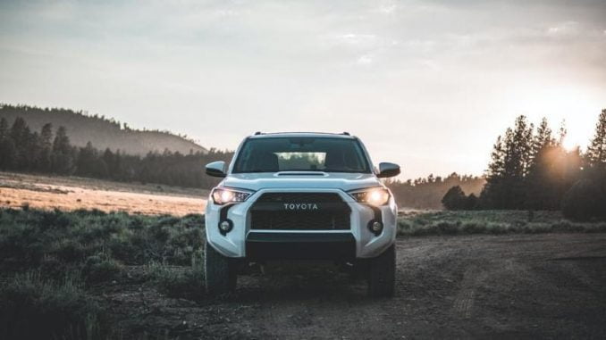 toyota-hilux (1)