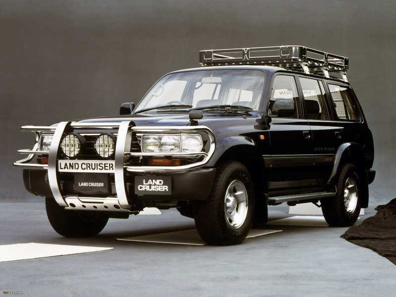 toyota-land-cruiser2