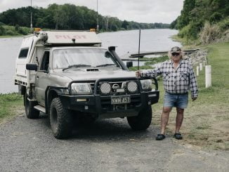 Nissan Patrol2