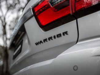 Nissan Patrol Warrior-Image2-Sep2022