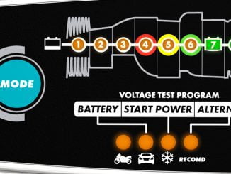 MXS_5.0_TEST_CHARGE-web-big-2