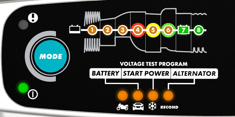 MXS_5.0_TEST_CHARGE-web-big-2