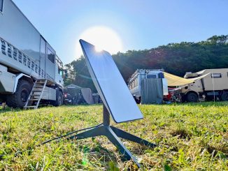 starlink dish 1