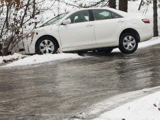 Snow-driving-tips-car-off-road