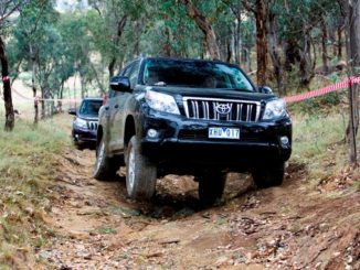 Toyota-Prado-Kakadu-Video-600