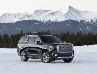 2023-gmc-yukon-specs-scaled