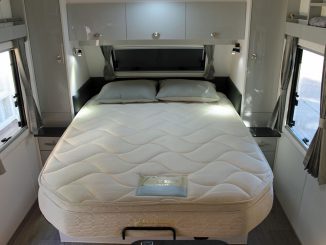 caravan-mattress