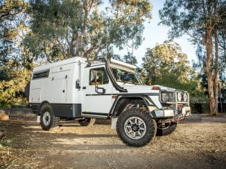 Earthcruiser-Mercedes-Benz-G-Pro-Escape-4WD-Camper-1