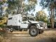 Earthcruiser-Mercedes-Benz-G-Pro-Escape-4WD-Camper-1