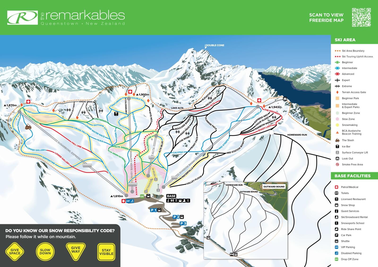 the-remarkables-winter-trail-map-2023-