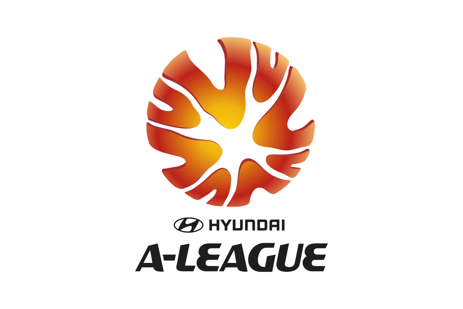 Logo+Hyundai_A-League-3508941557