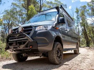 DSC2563-Explorer-LX-4x4-campervan