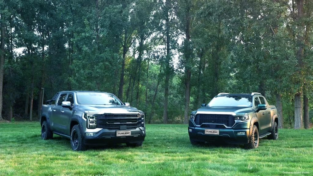 FOTON_TUNLAND_V_utes_to_arrive_Down_Under_in_2025_(Overseas_model_shown) (1)