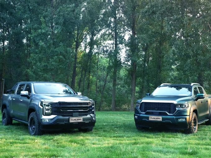 FOTON_TUNLAND_V_utes_to_arrive_Down_Under_in_2025_(Overseas_model_shown) (1)