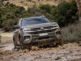 2023 VW Amarok Pan Americana 039