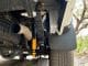 4X4 Suspension