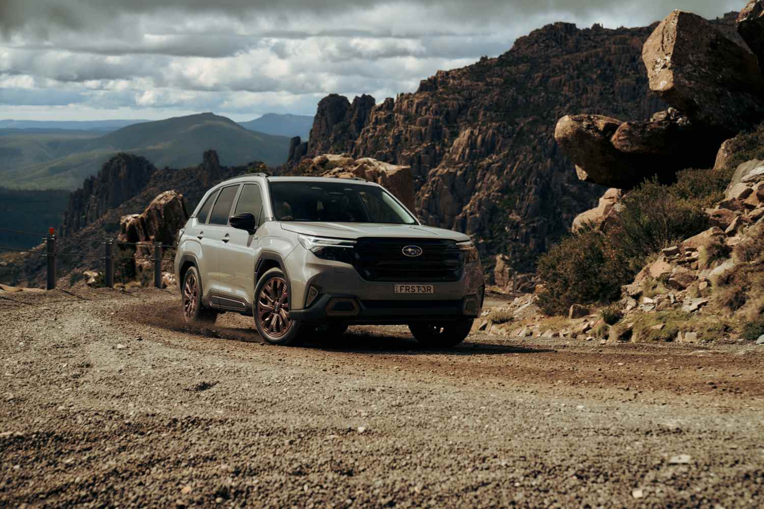 Forester AWD Hybrid Sport_1