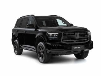 2025 GWM Tank 500 Vanta_1