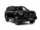 2025 GWM Tank 500 Vanta_1