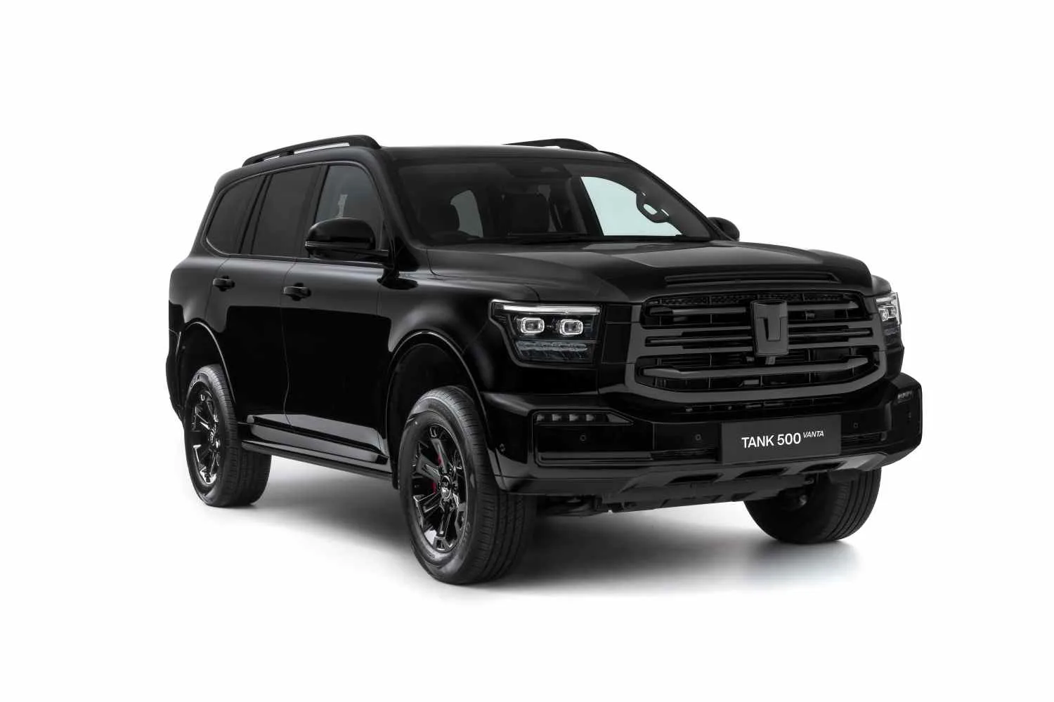 2025 GWM Tank 500 Vanta_1