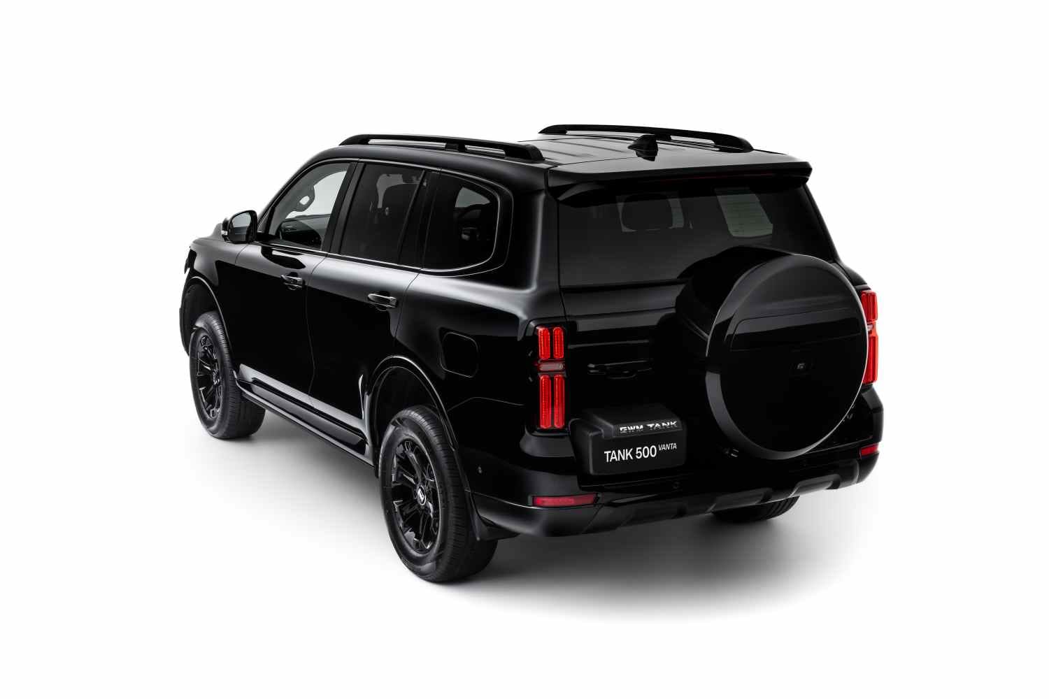 2025 GWM Tank 500 Vanta_2