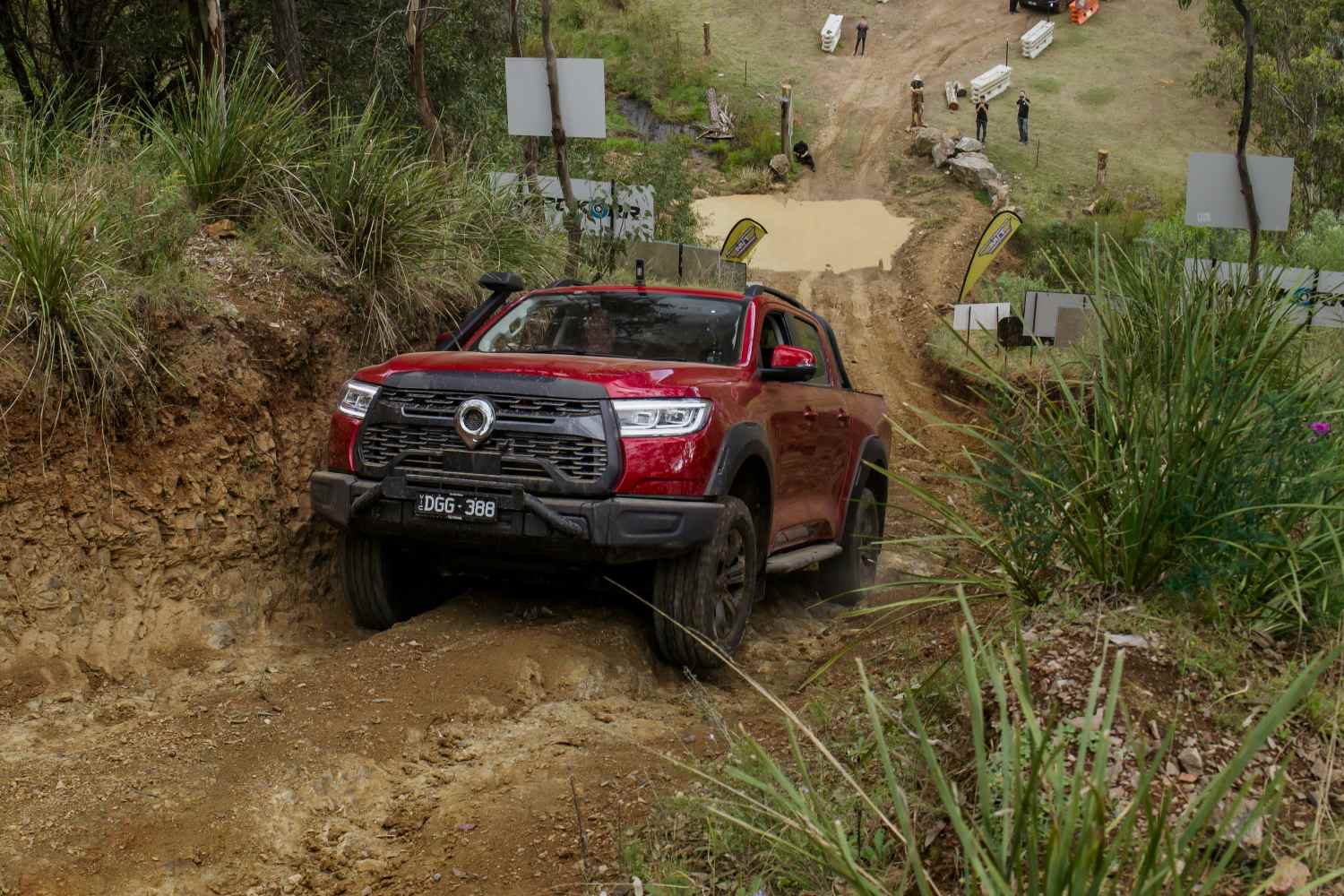 GWM Hill_Cannon XSR