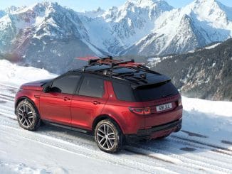 Land Rover Discovery Sport _26MY_LANDMARK_110625_03a