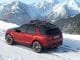 Land Rover Discovery Sport _26MY_LANDMARK_110625_03a