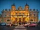 Monte Carlo Casino