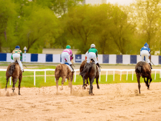 Melbourne Cup