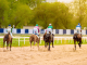 Melbourne Cup