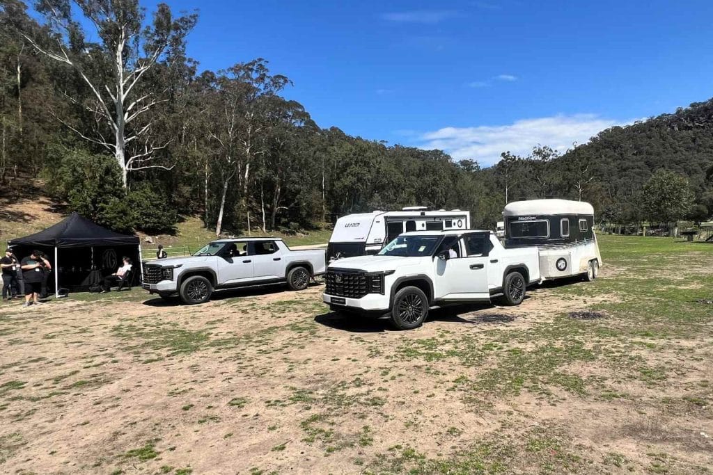 MGU9 exterior towing 1