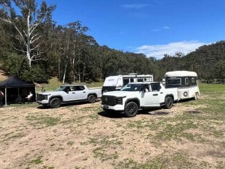MGU9 exterior towing 1