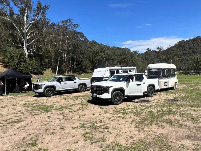 MGU9 exterior towing 1