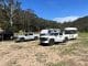 MGU9 exterior towing 1