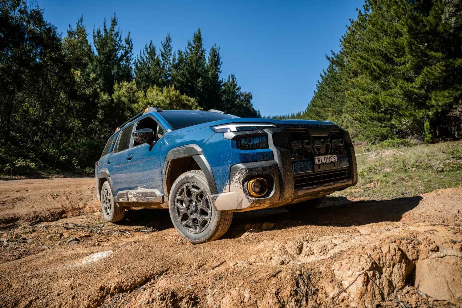 2026 Subaru_Outback Wilderness_MY26-22