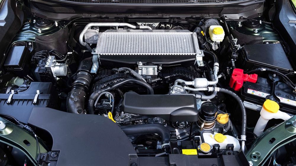 2026-subaru-outback-wilderness engine
