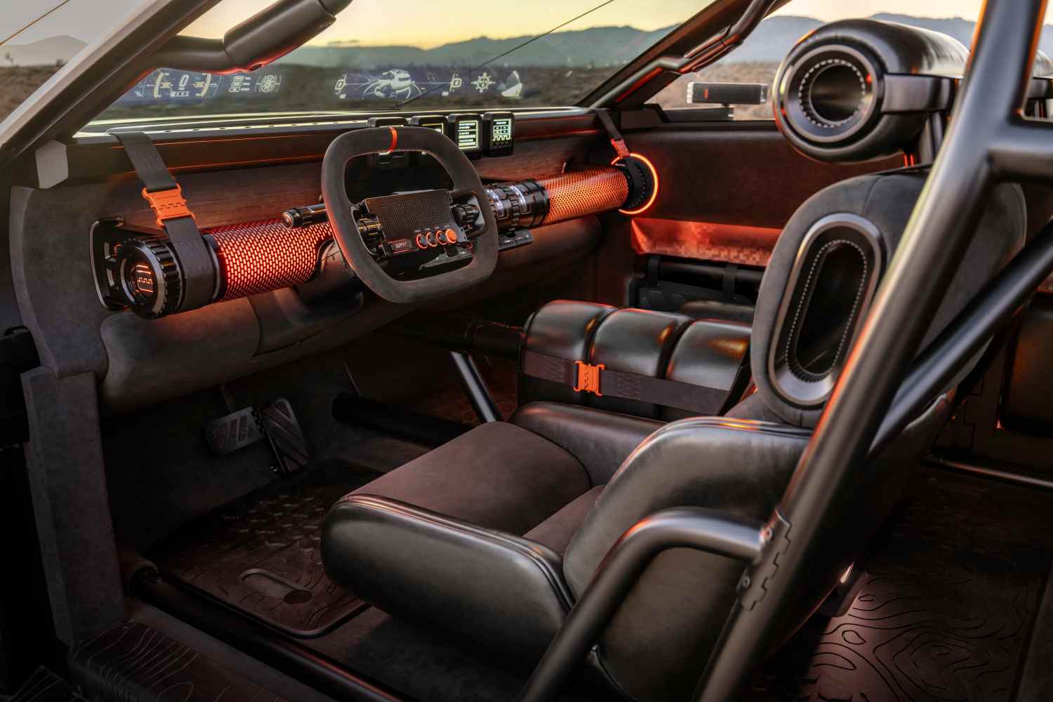 Hyundai CRATER Concept 04