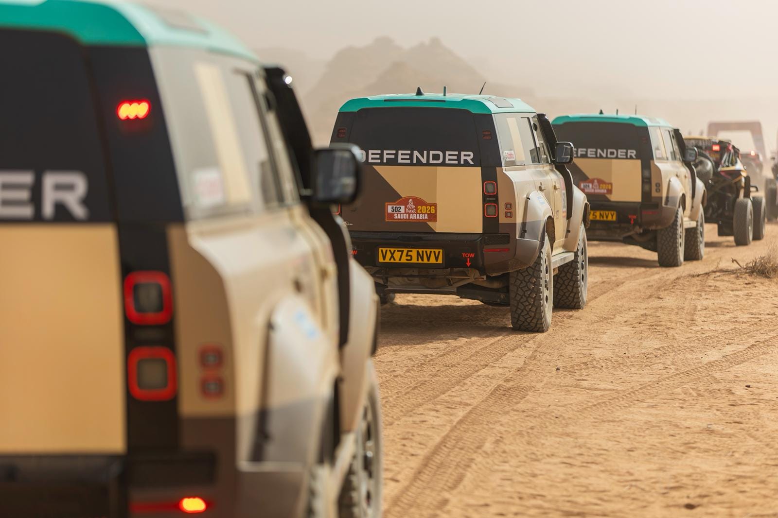 DEFENDER_RALLY_D7X-R_FULL_TEAM_STAGE3_060126