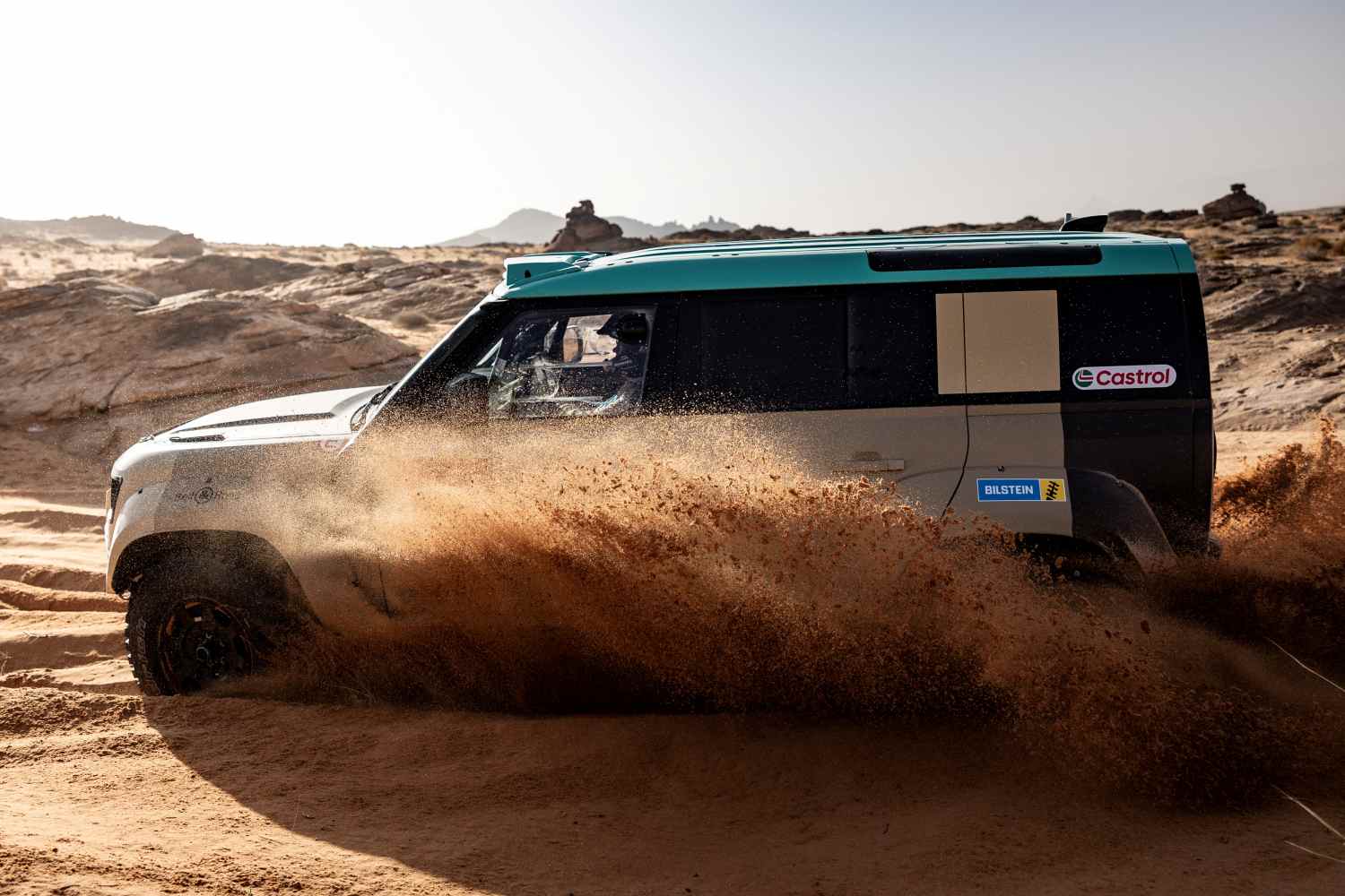 DEFENDER_RALLY_ROKAS_BACIUSKA_502_STAGE5_CREDIT_PawelStarzyk10