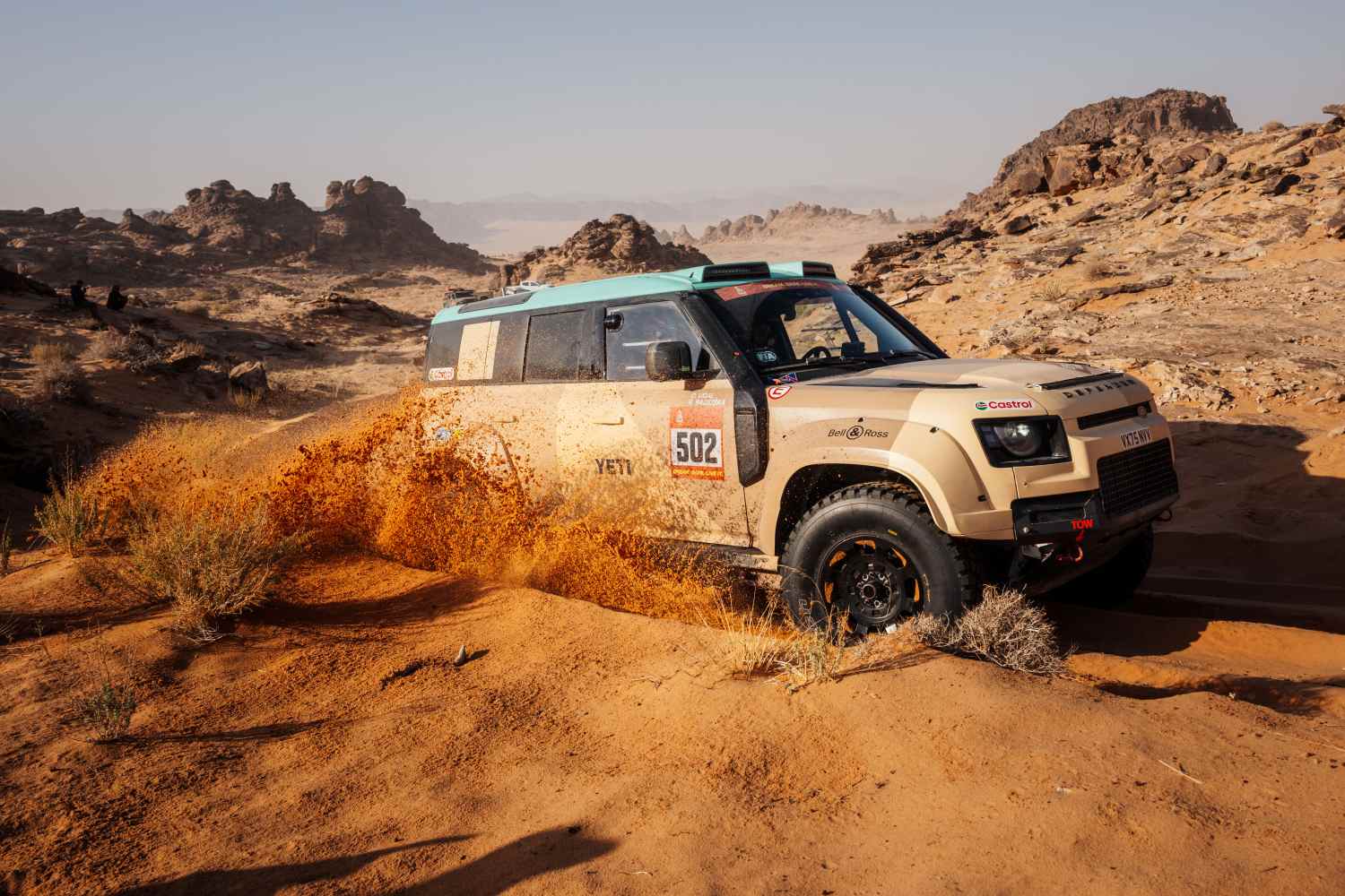 DEFENDER_RALLY_ROKAS_BACIUSKA_502__STAGE5_CREDIT_MatteoGebbia_Edophoto__EDO2128