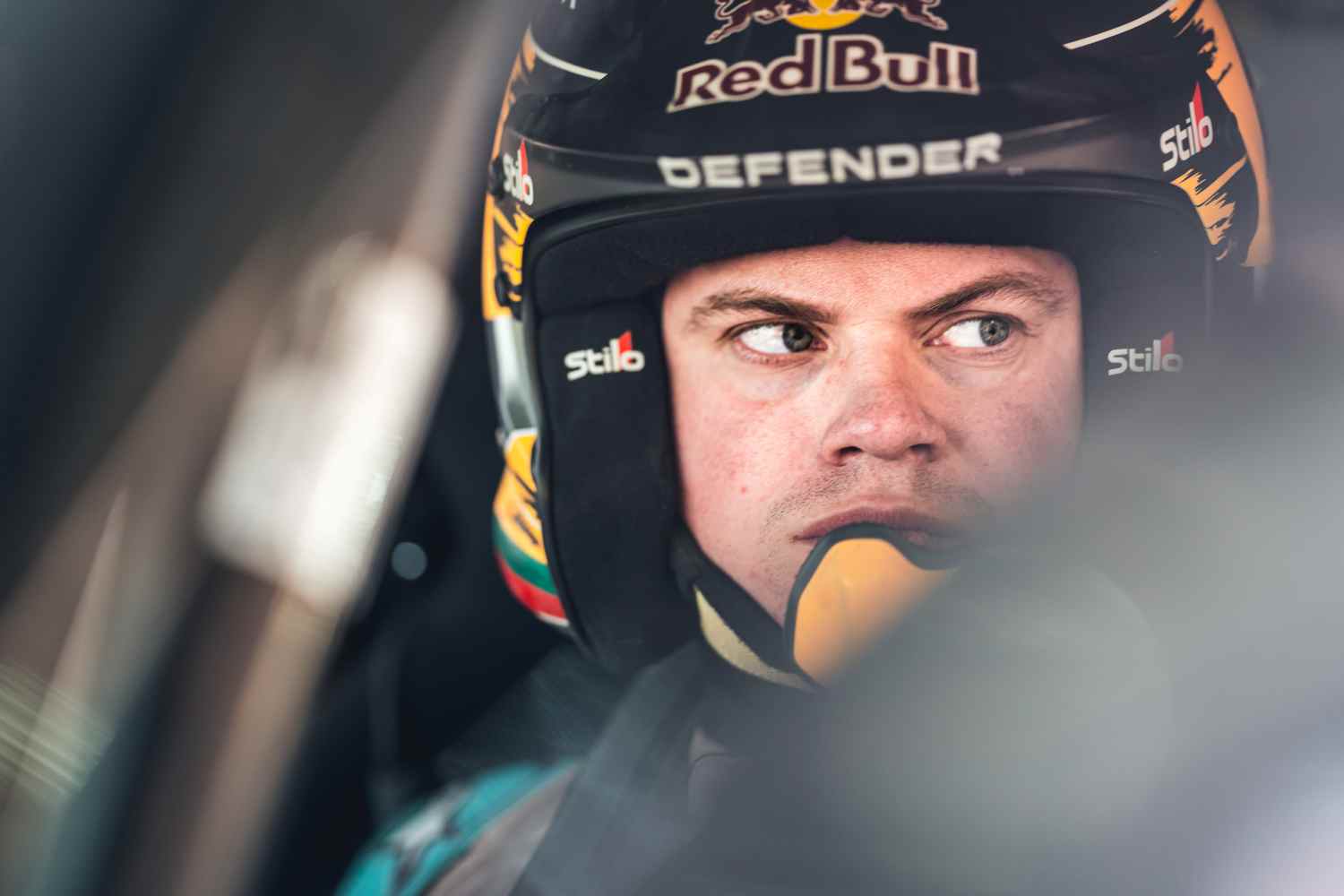 DEFENDER_RALLY_ROKAS_BACIUSKA_STAGE8