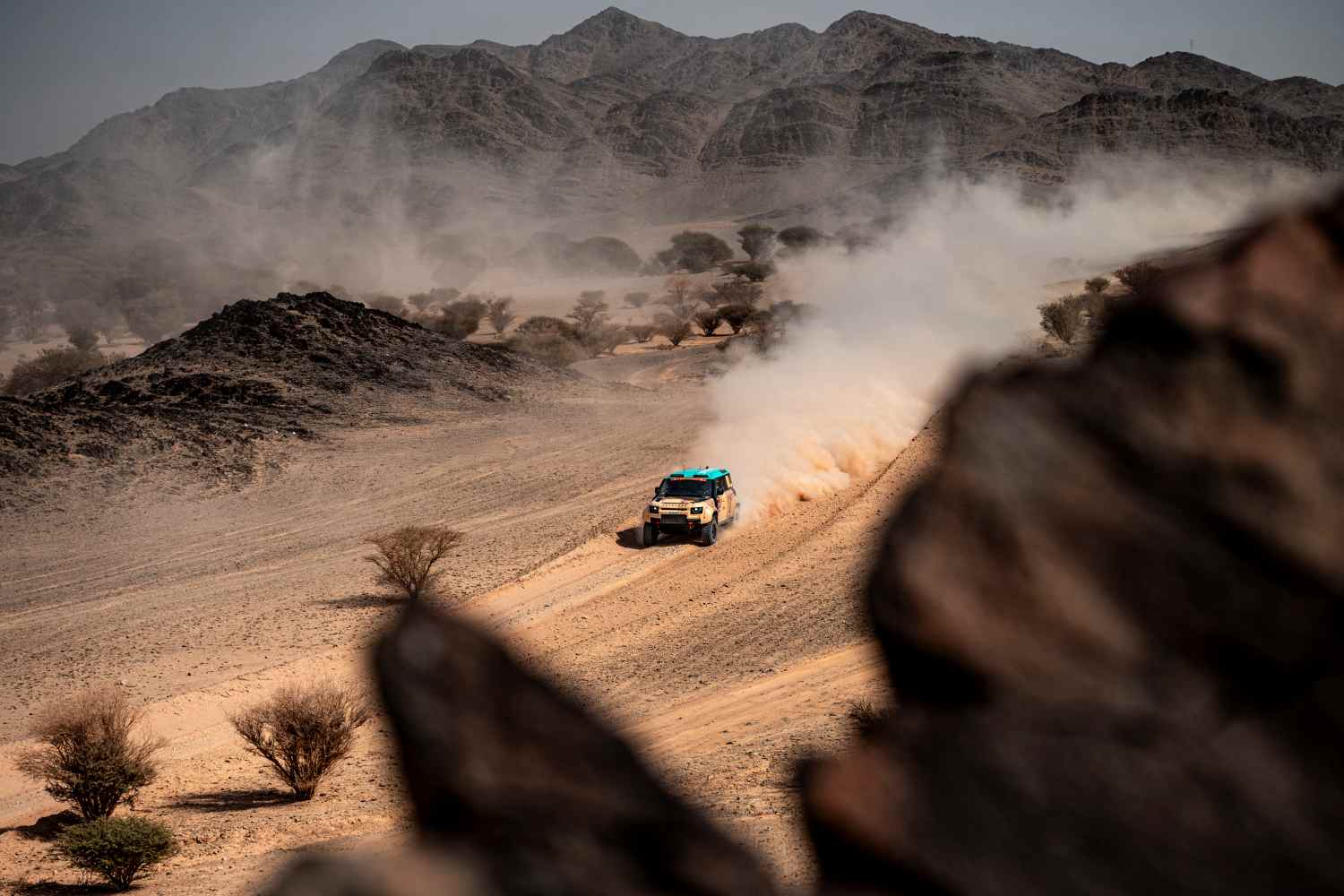 DEFENDER_RALLY_SARA_PRICE_504_STAGE7_CREDIT_edophoto_IrinaPetrichei