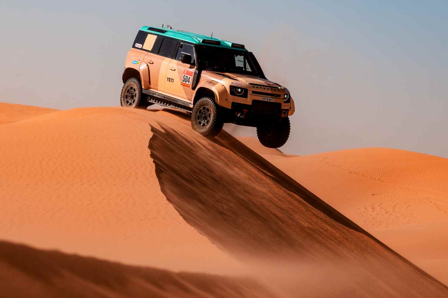 DEFENDER_RALLY_SARA_PRICE_504_STAGE9_CREDIT_MatteoGebbia_Edophoto (3)