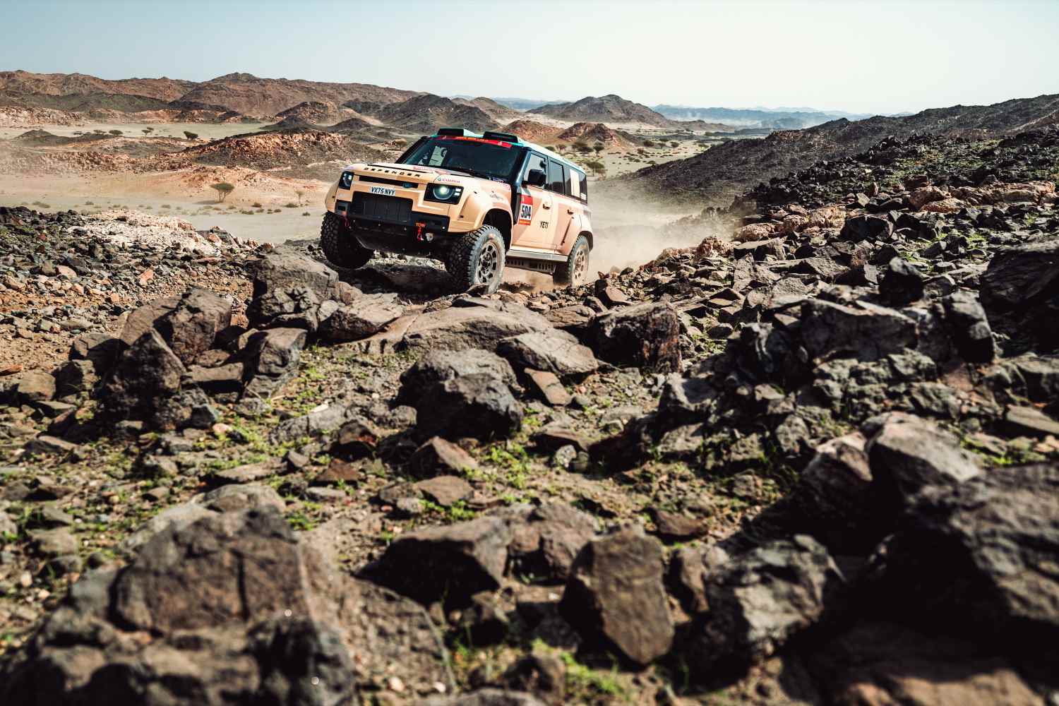 DEFENDER_RALLY_SARA_PRICE_504__STAGE1_040126_05 Credit -@mchphotocz