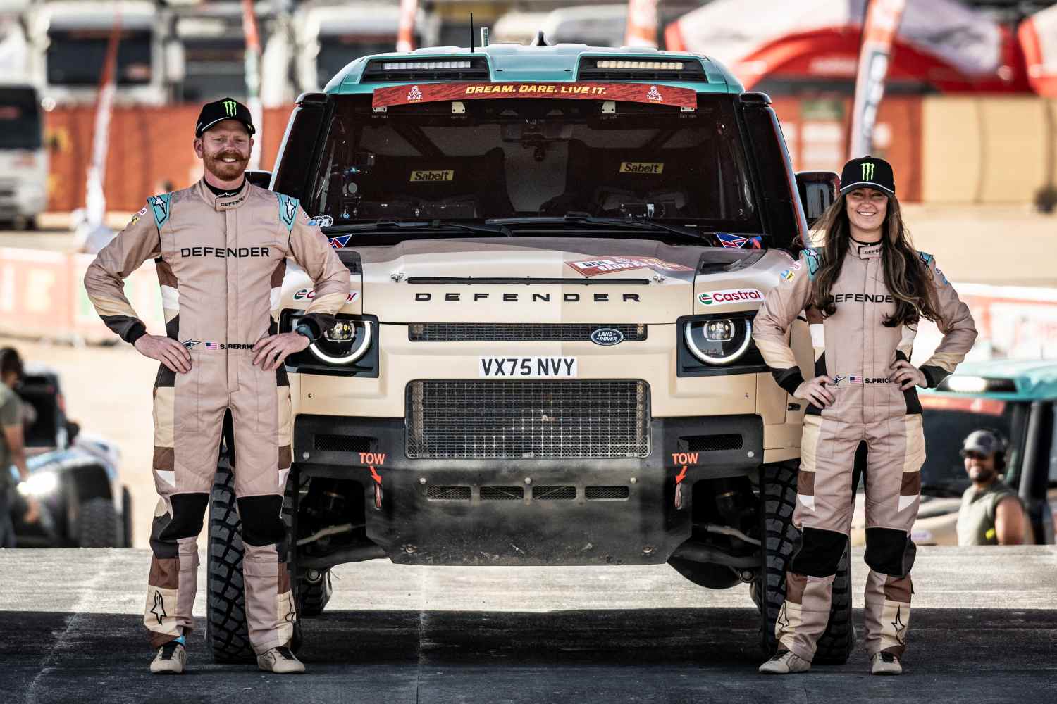 DEFENDER_RALLY_SEAN_BERRIMAN_SARA_PRICE_PROLOGUE_030126